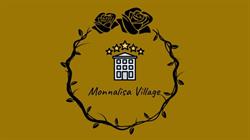 Monnalisa Village, Focene orari di apertura