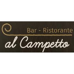 Bar Ristorante al Campetto, Monastero di Vasco orari di apertura