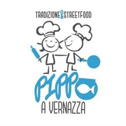 Pippo a Vernazza - Tradizione & Street Food, orari di apertura