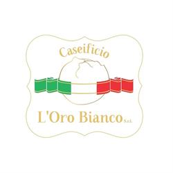 Caseificio "L'oro bianco" s.r.l., Sarno orari di apertura