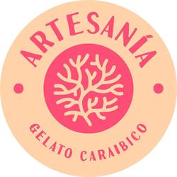 Gelateria Artesania, Mozzo orari di apertura