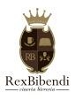 Rex Bibendi Vineria Birreria, Castellanza orari di apertura