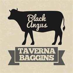 Taverna Baggins, Bibbiano orari di apertura