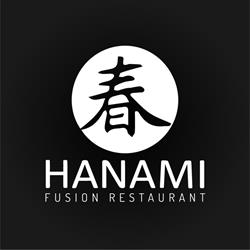 Hanami, Pogliano Milanese orari di apertura