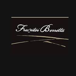 Ambakarih - Frantoi Berretta Restaurant, Mirabella Imbaccari orari di apertura
