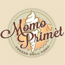 Primèt - Gelateria in Trezzo, Trezzo sull'Adda orari di apertura