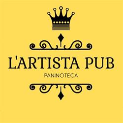 L'Artista Pub, Gioia del Colle orari di apertura