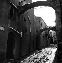 b&b Caravella, Mezzojuso orari di apertura