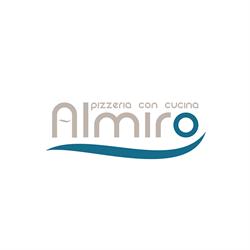 Almiro, Castel San Pietro Terme orari di apertura
