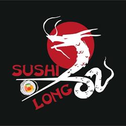 Sushi Long, Casale Monferrato orari di apertura