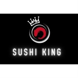 Sushi King, Ariccia orari di apertura