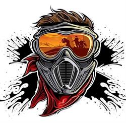 Paintball Catania INFINITY, Misterbianco orari di apertura