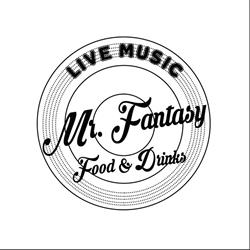 Mister Fantasy Food & Music, Buccinasco orari di apertura