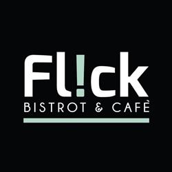 Flick Bistrot & Cafe, Buccinasco orari di apertura