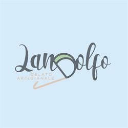 Landolfo Gelato Artigianale, Grumo Nevano orari di apertura