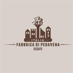 Fabbrica Di Pedavena Cesate, orari di apertura