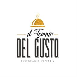 Il Tempio del Gusto, Piansano orari di apertura