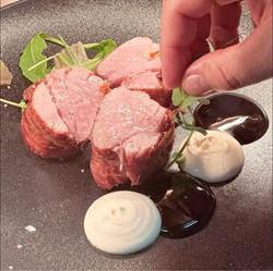 Ristorante del Setteventi Agriturismo, Pofi orari di apertura