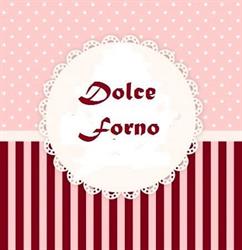 Dolce Forno Di Loparco Antonia, San Michele Salentino orari di apertura