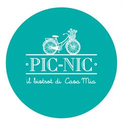 Pic Nic- il bistrot di Casa Mia, Polignano a Mare orari di apertura