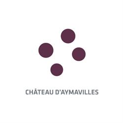 Castello di Aymavilles, orari di apertura