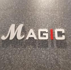 Sushi Magic, Tortona orari di apertura