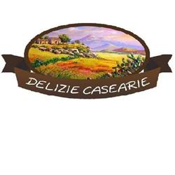 Delizie Casearie, Piedimonte Etneo orari di apertura