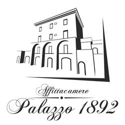 Affittacamere Palazzo 1892, Castelvetere in Val Fortore orari di apertura