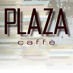 Plaza caffe, Desenzano del Garda orari di apertura