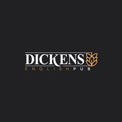 Dickens, Termoli orari di apertura