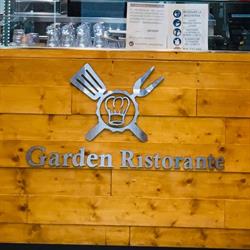Garden kebab, Pogliano Milanese orari di apertura