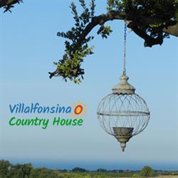 Villalfonsina Country House, orari di apertura