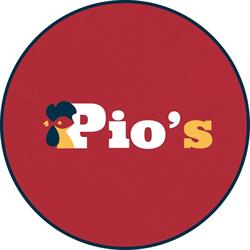 Pio's Pub, Scafati orari di apertura
