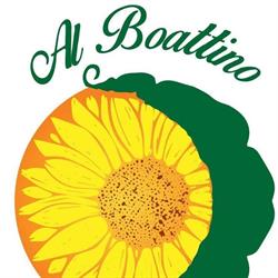 Al Boattino B&B, Masi San Giacomo orari di apertura