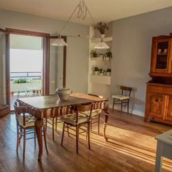 B&B Sophia, Santa Sofia d'Epiro orari di apertura