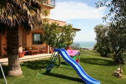 Bed & Breakfast Il Giardino, Colonnella orari di apertura