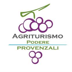 Agriturismo Podere Provenzali, Procchio orari di apertura