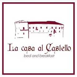 La Casa al Castello B&B, Ascoli Satriano orari di apertura