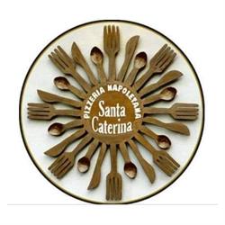 Pizzeria Santa Caterina, Gioiosa Ionica orari di apertura