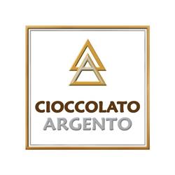 Cioccolato Argento, San Giuliano Terme orari di apertura