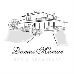 Domus Mariae B&B, Preganziol orari di apertura