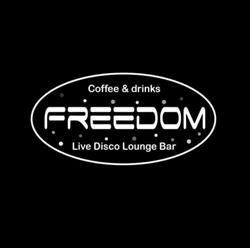 Freedom Coffee & drinks, Coreno Ausonio orari di apertura