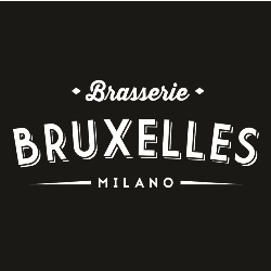 Brasserie Bruxelles Milano, Buones Aires, Loreto - Orari di apertura