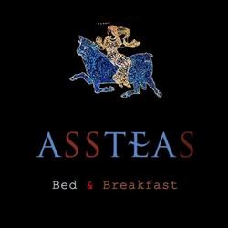 Assteas Bed & Breakfast, Montesarchio orari di apertura