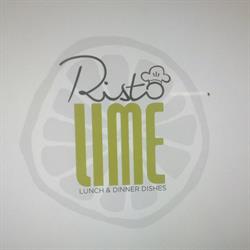 Risto Lime, Corato orari di apertura