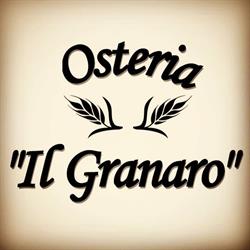 Osteria Il Granaro, Magliano Romano orari di apertura