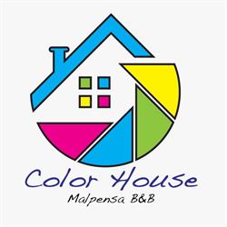 Color House Malpensa B&B, Cassano Magnago orari di apertura