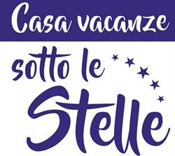 Sotto Le Stelle, Cairano orari di apertura