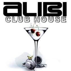 Alibi Ristopub, San Severo orari di apertura