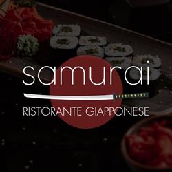 Samurai Sushi, Roveredo in Piano orari di apertura